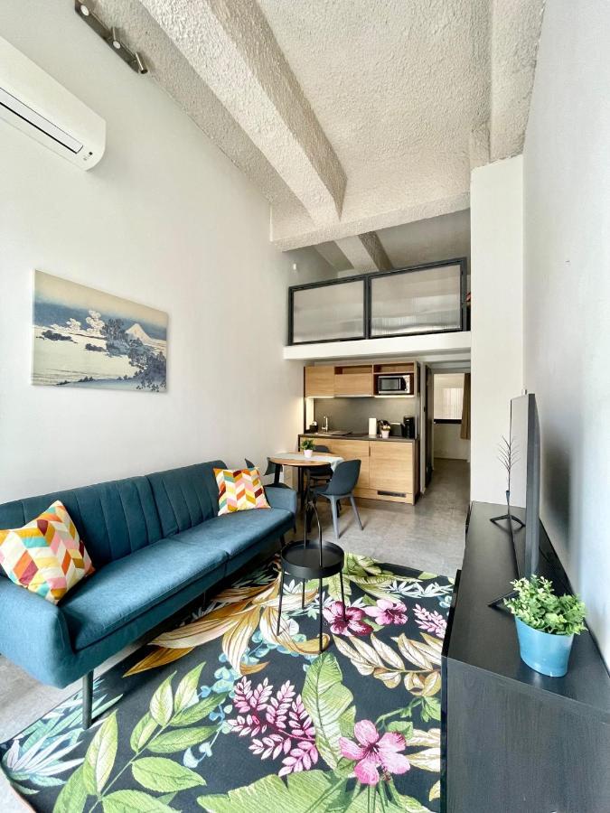 Inbp07 Studio Apartment #Freeparking Будапеща Екстериор снимка