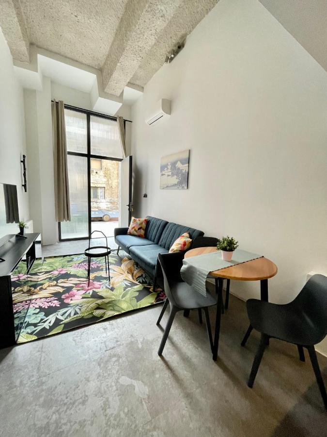 Inbp07 Studio Apartment #Freeparking Будапеща Екстериор снимка