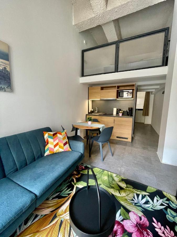 Inbp07 Studio Apartment #Freeparking Будапеща Екстериор снимка