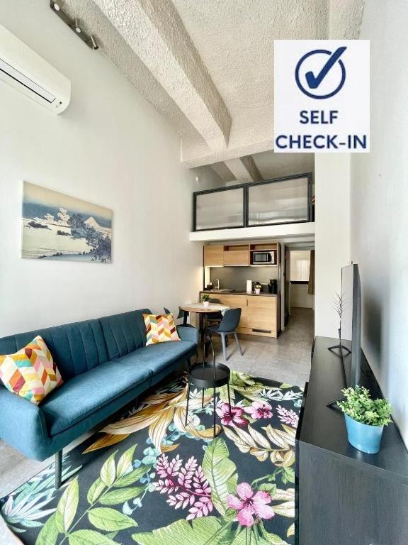 Inbp07 Studio Apartment #Freeparking Будапеща Екстериор снимка
